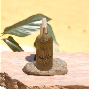 Thursday Night Glow-Up: My Winter Skin's Best Kept Secret