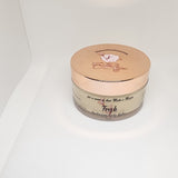 Moisturizing Body Butter Fresh