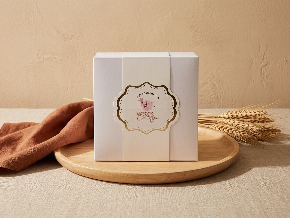 Calm Body Butter + Soothe Oil Set