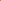 Conditioning Butter Stick Cocoa Neutral