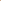 Conditioning Butter Stick Cocoa Neutral