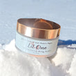 Moisturizing Body Butter Lil One